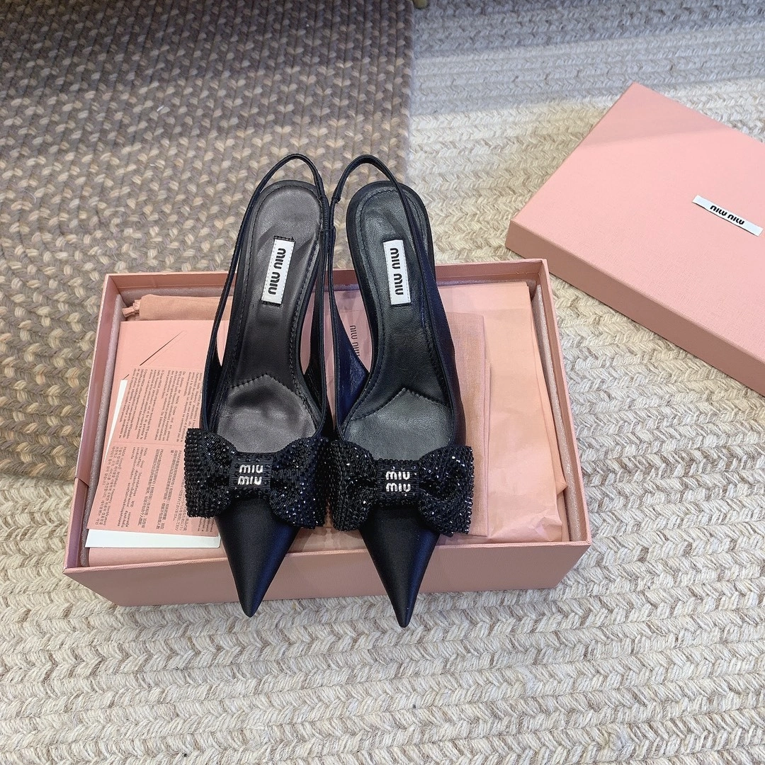 COCO— 5I811D_ZIZ_F0002_F_055 5.5cm Heel height SS23 item:C-X02B2024